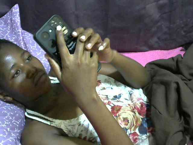 sweet-tatiana webcam