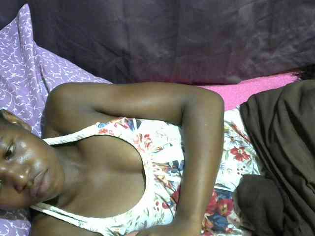 sweet-tatiana webcam