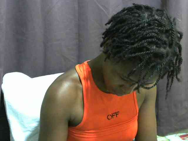 sweet-tatiana webcam