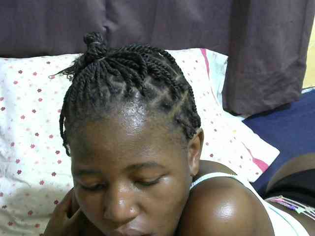 sweet-tatiana webcam