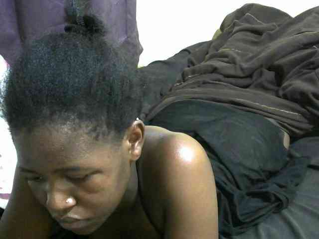 sweet-tatiana webcam