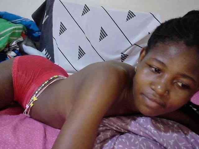 sweet-tatiana webcam