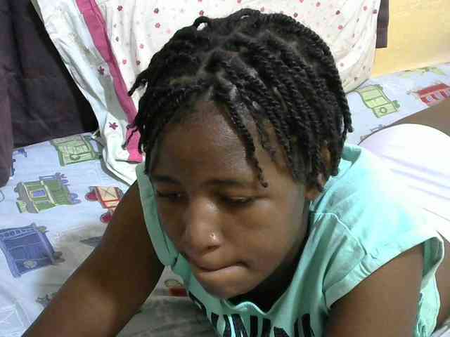 sweet-tatiana webcam