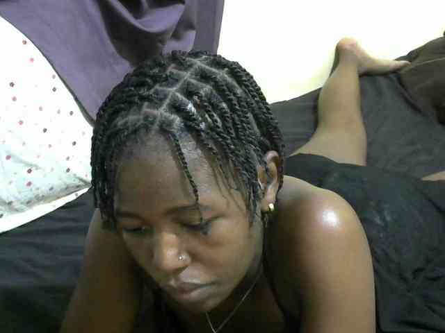 sweet-tatiana webcam