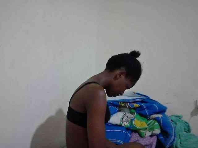 sweet-tatiana webcam