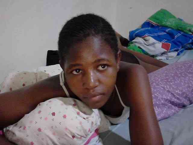 sweet-tatiana webcam