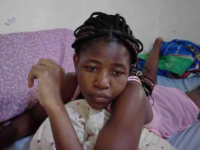 sweet-tatiana sweet-tatiana