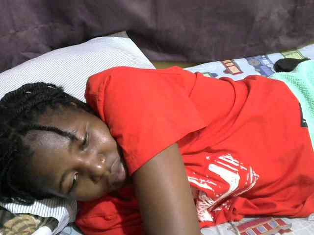 sweet-tatiana webcam