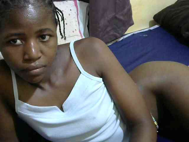 sweet-tatiana webcam