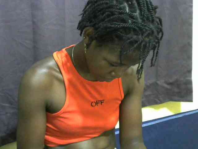 sweet-tatiana webcam