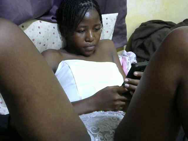 sweet-tatiana webcam