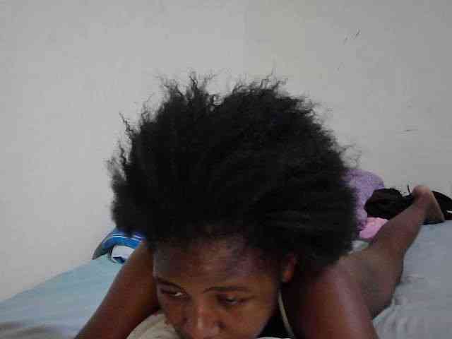 sweet-tatiana webcam