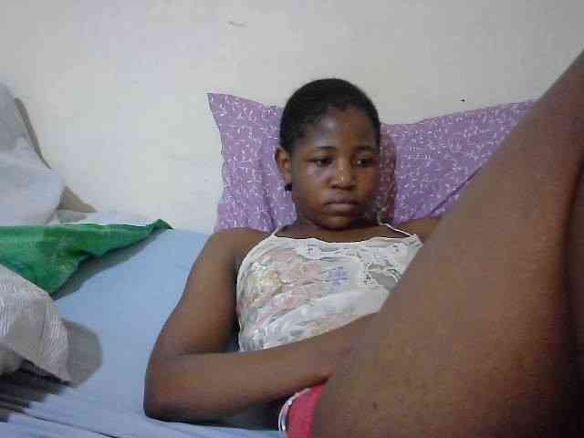 sweet-tatiana webcam