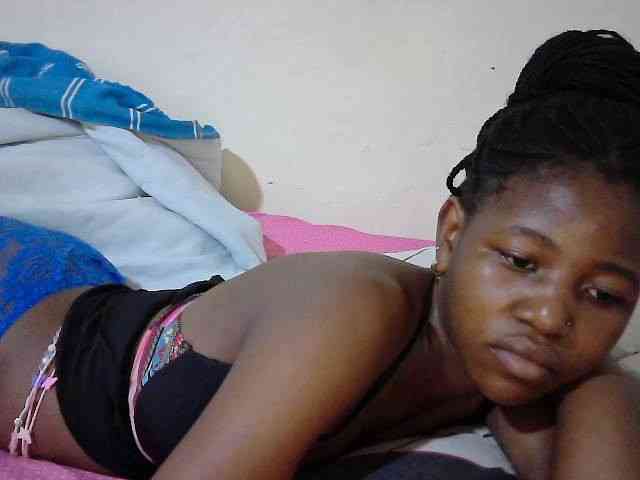 sweet-tatiana webcam