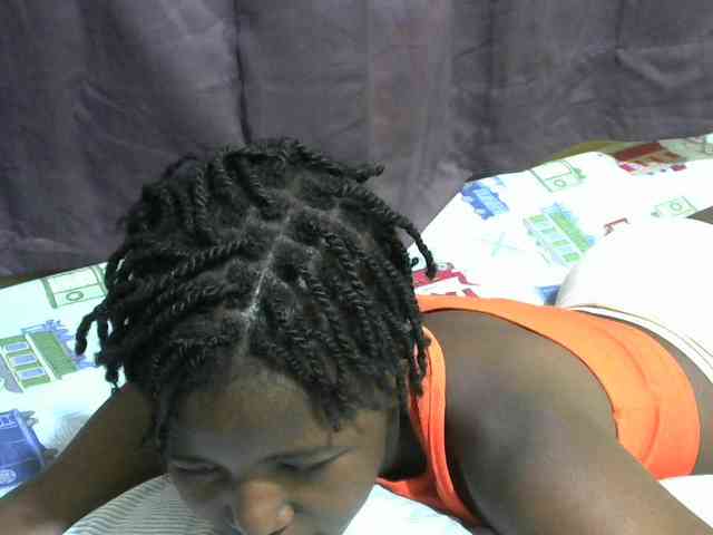 sweet-tatiana webcam