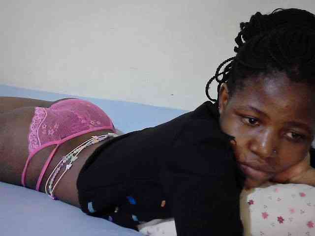 sweet-tatiana webcam