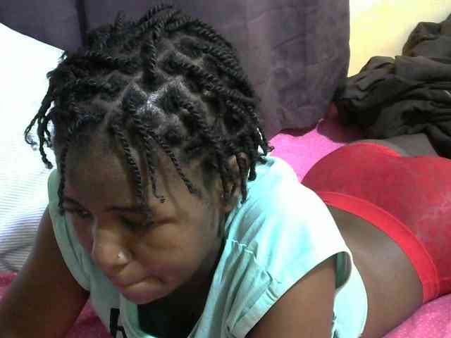 sweet-tatiana webcam