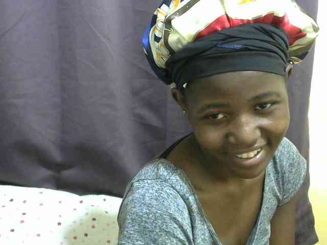 sweet-tatiana webcam