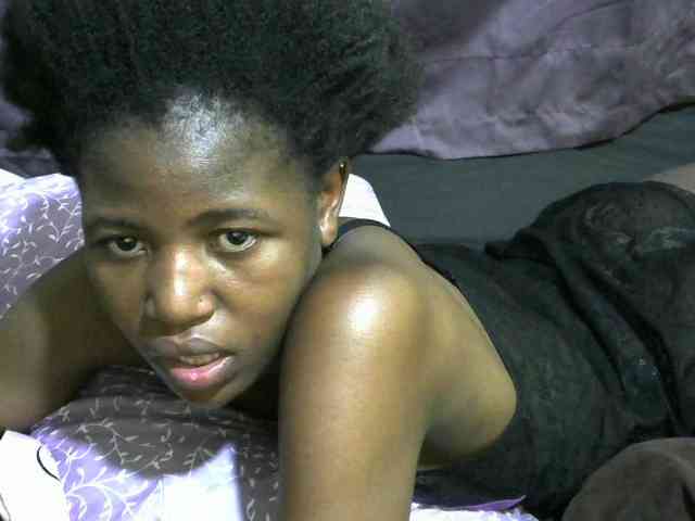 sweet-tatiana webcam