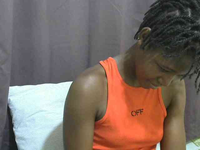 sweet-tatiana webcam