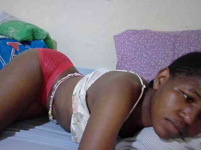 sweet-tatiana webcam