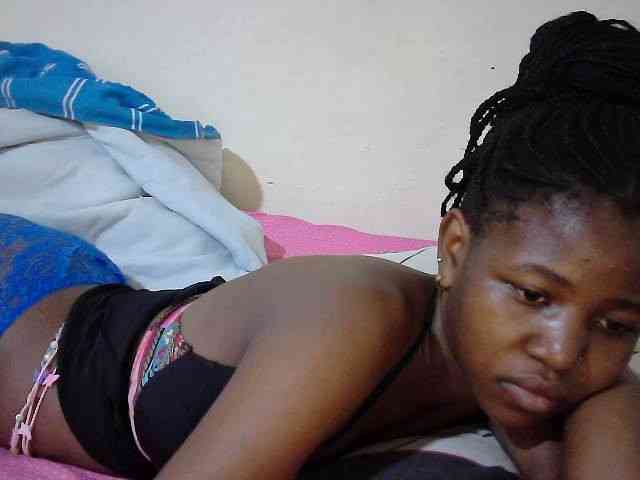 sweet-tatiana webcam