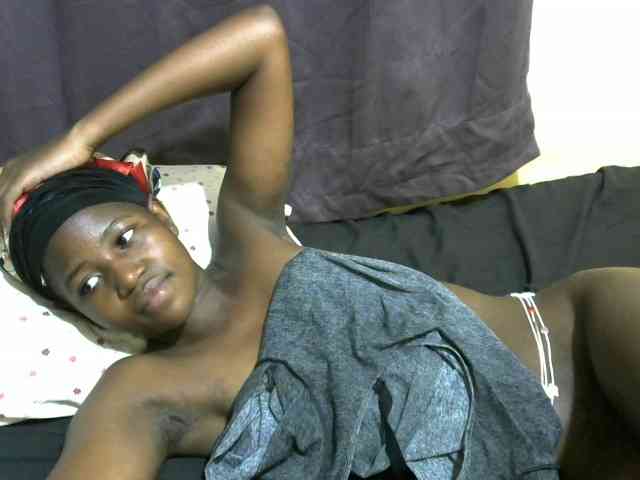 sweet-tatiana webcam