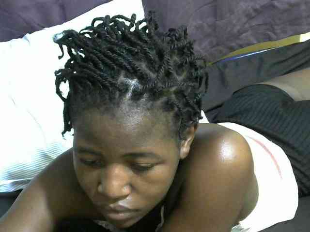 sweet-tatiana webcam