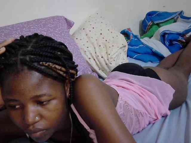 sweet-tatiana sweet-tatiana