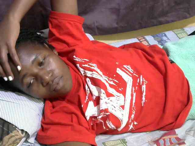 sweet-tatiana webcam