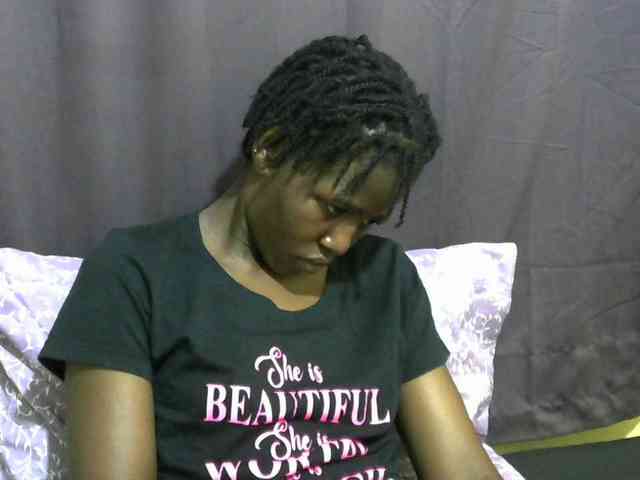 sweet-tatiana webcam