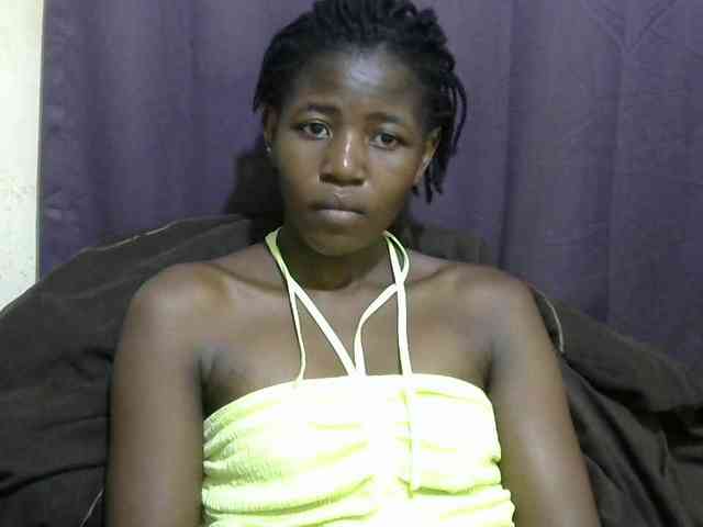 sweet-tatiana webcam