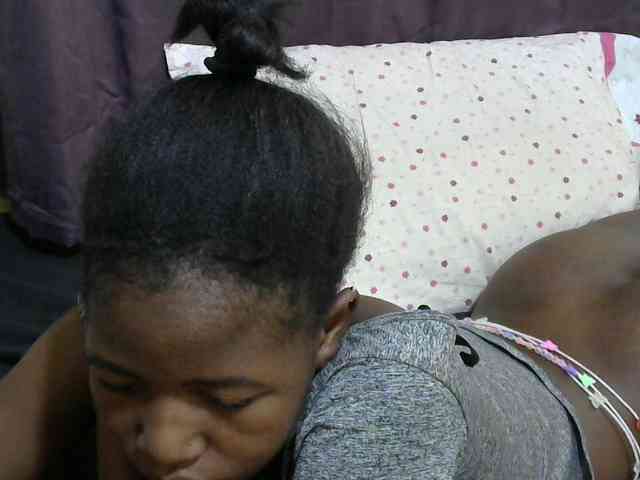 sweet-tatiana webcam