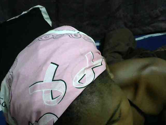 sweet-tatiana webcam