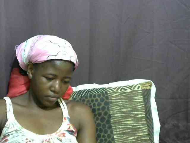 sweet-tatiana webcam