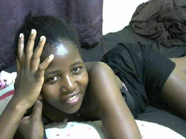 sweet-tatiana webcam