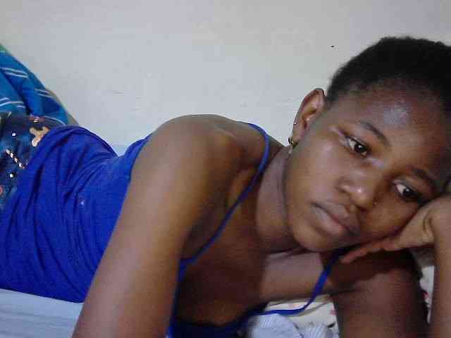 sweet-tatiana webcam