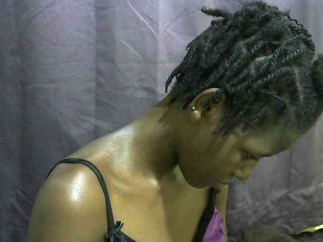 sweet-tatiana webcam