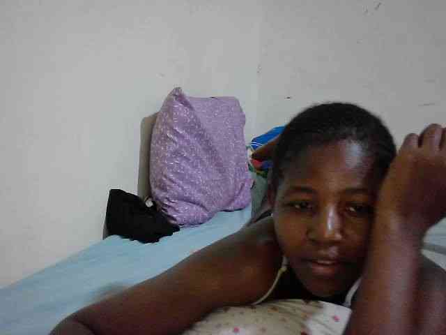 sweet-tatiana webcam