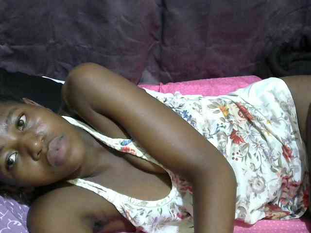 sweet-tatiana webcam