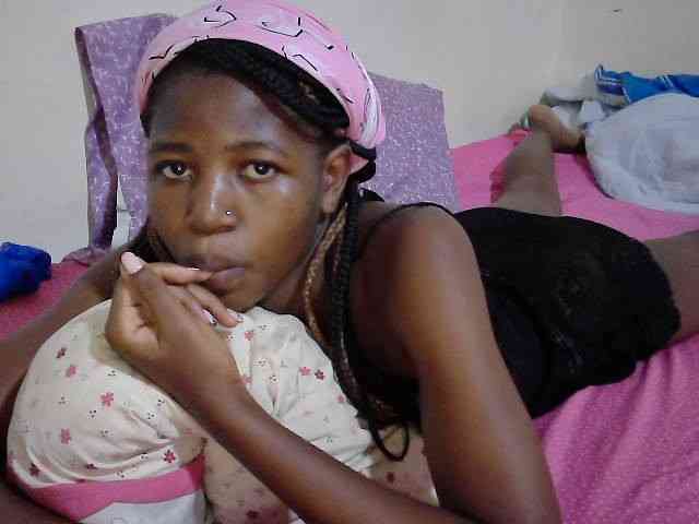 sweet-tatiana webcam