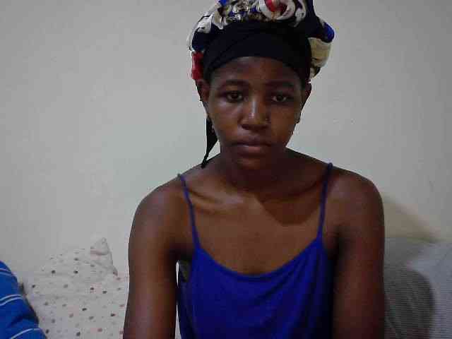 sweet-tatiana webcam