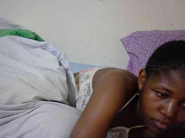 sweet-tatiana webcam