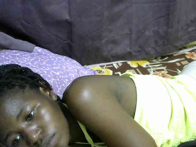 sweet-tatiana webcam