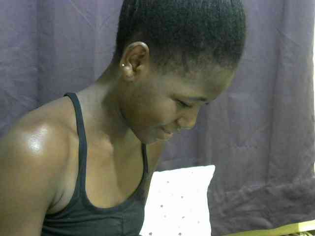 sweet-tatiana webcam