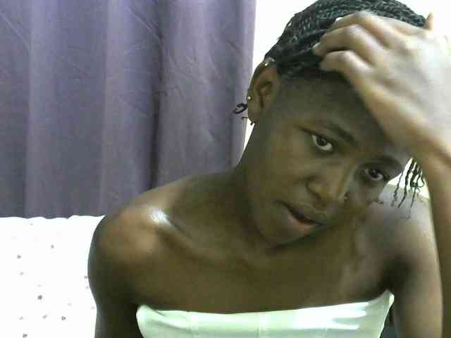 sweet-tatiana webcam