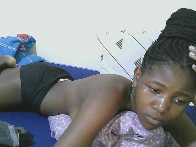 sweet-tatiana webcam