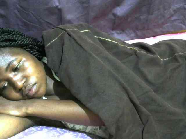 sweet-tatiana webcam