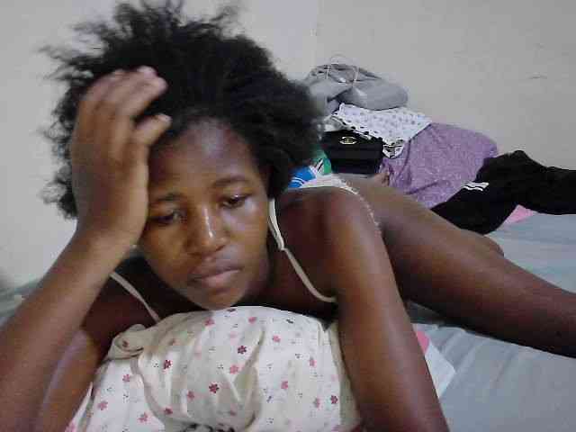 sweet-tatiana webcam