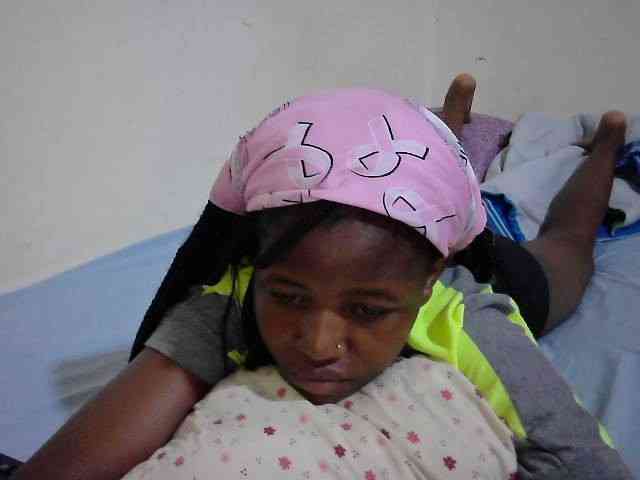 sweet-tatiana sweet-tatiana